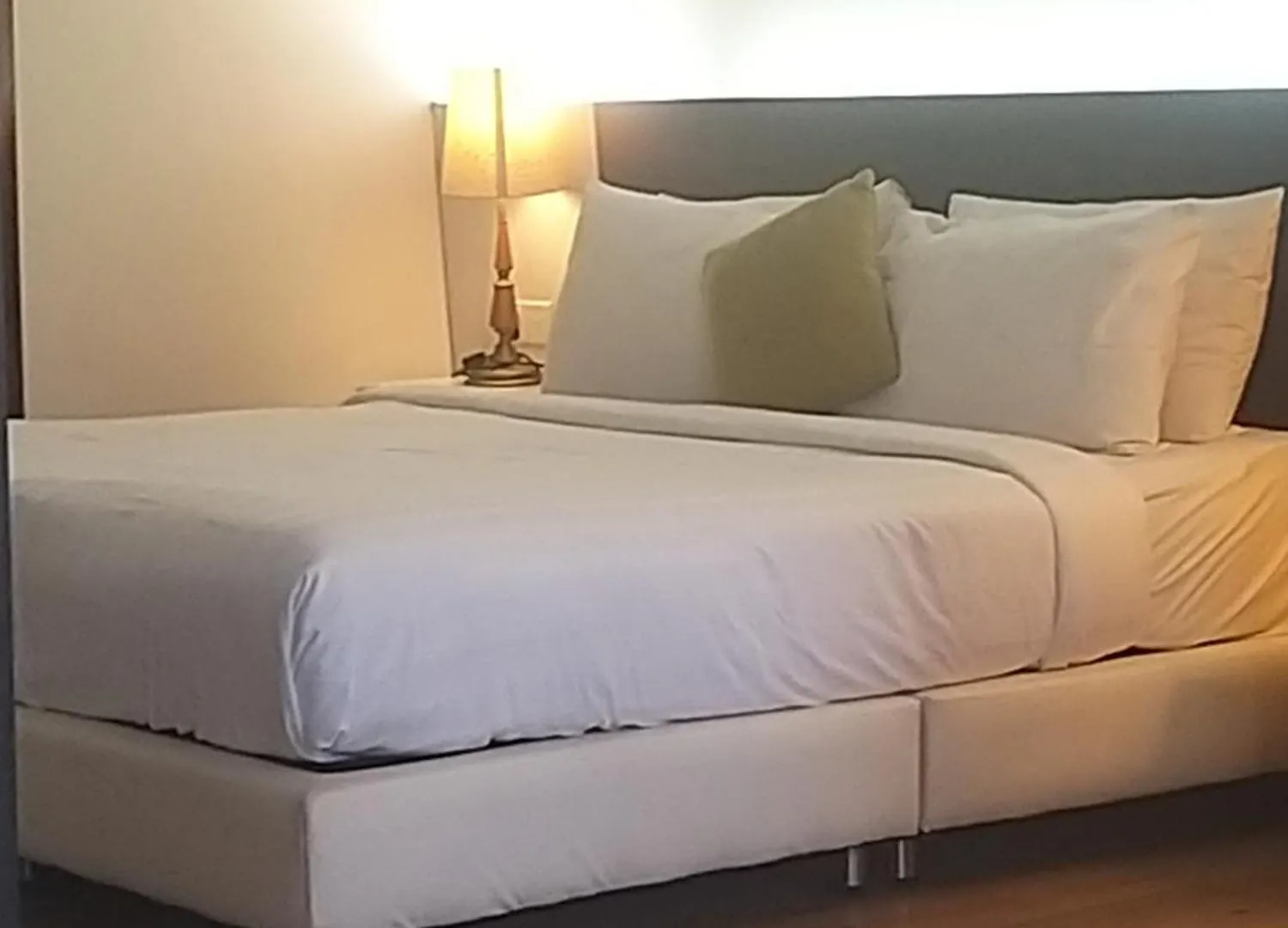 Bintang Lux B&B Suites Times Square Kl Kuala Lumpur 0*,  Malajsie