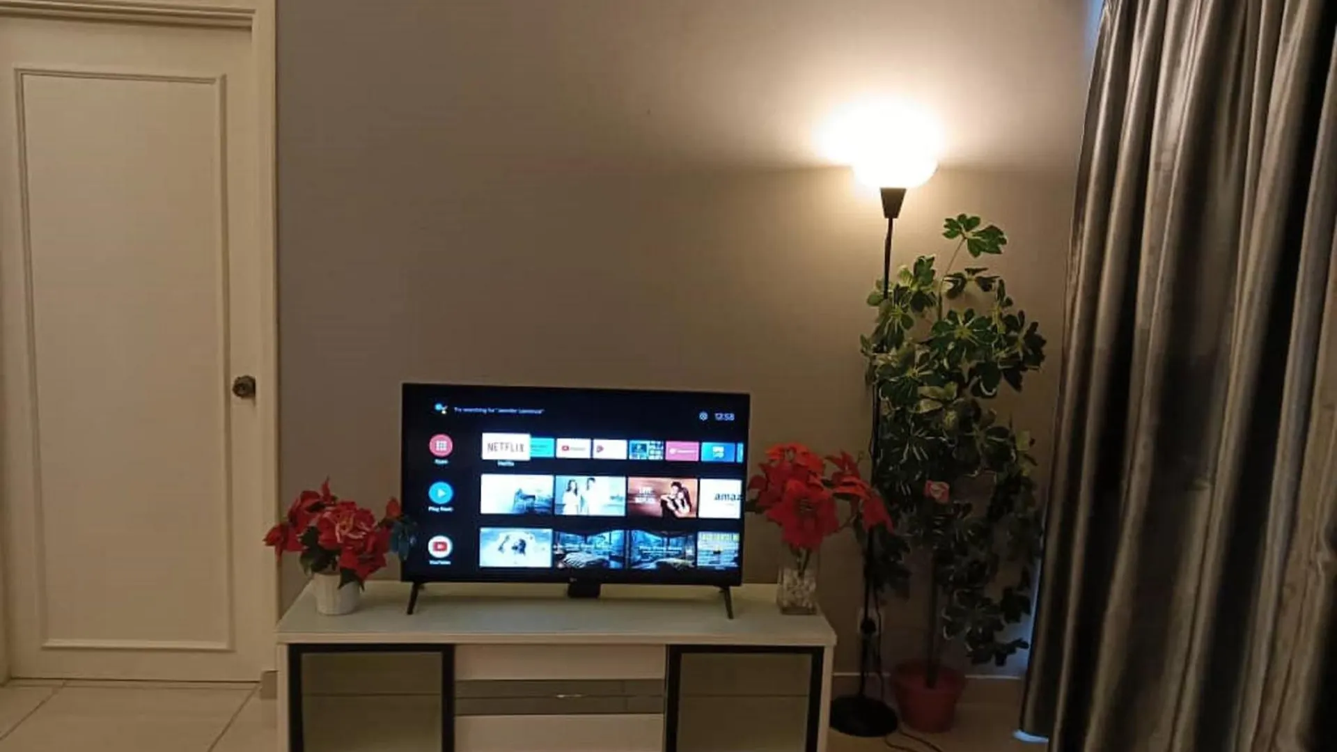 Bintang Lux B&B Suites Times Square Kl Kuala Lumpur